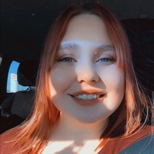 Meet your Posher, Breanna